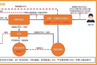 新利体育在线登录网页入口截图1